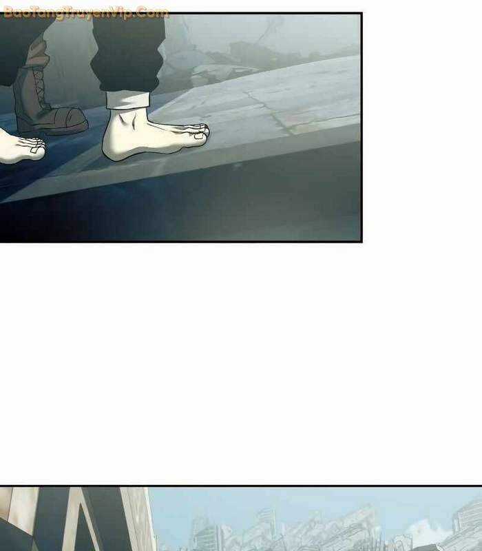 Sống Sót Qua Ngày Tận Thế Chương 38 trang 3