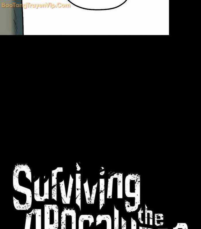 Sống Sót Qua Ngày Tận Thế Chương 38 trang 30