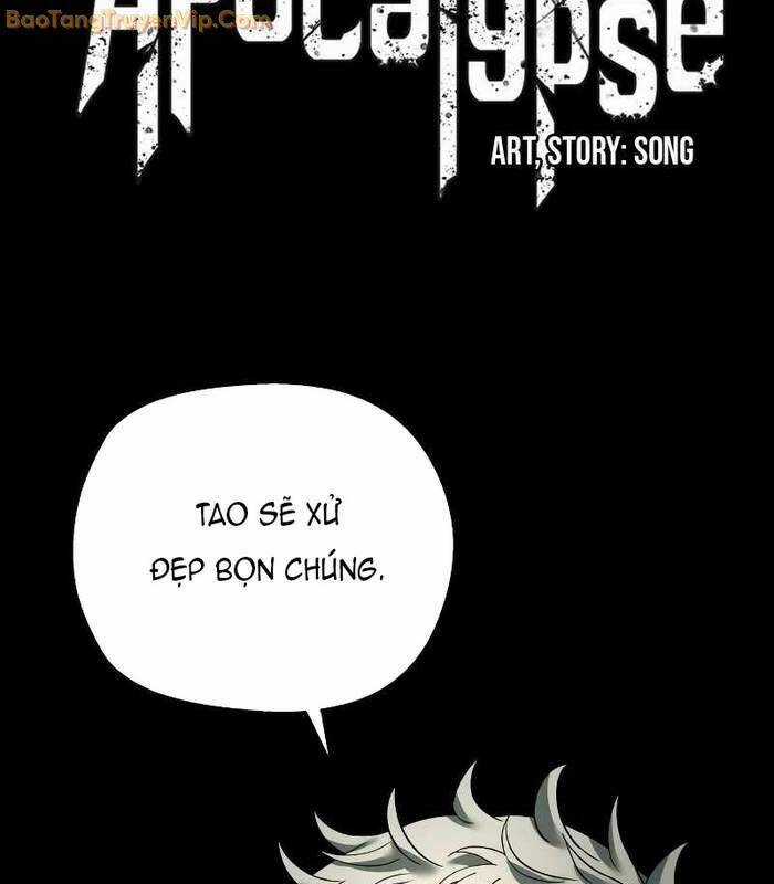 Sống Sót Qua Ngày Tận Thế Chương 38 trang 31