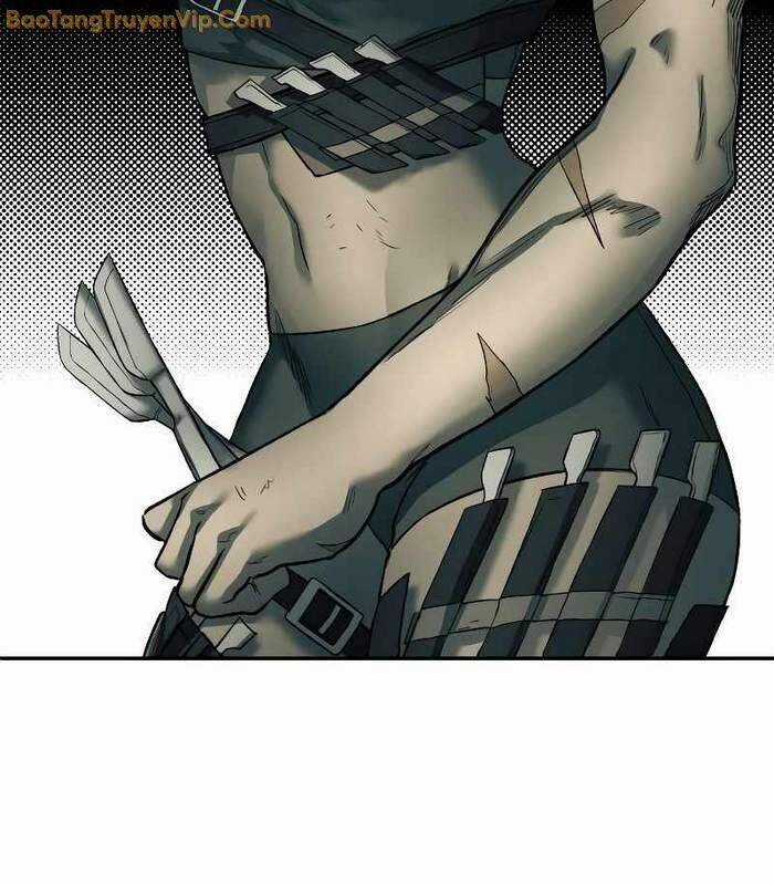 Sống Sót Qua Ngày Tận Thế Chương 38 trang 33