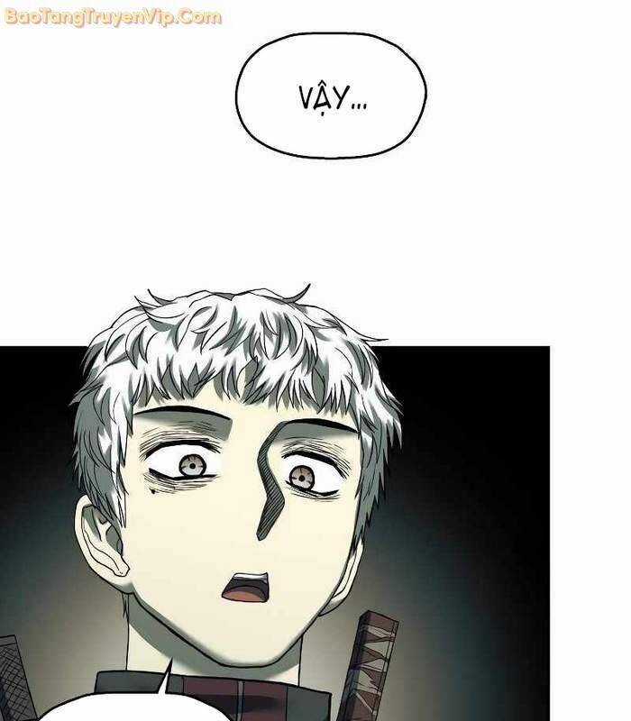 Sống Sót Qua Ngày Tận Thế Chương 38 trang 35