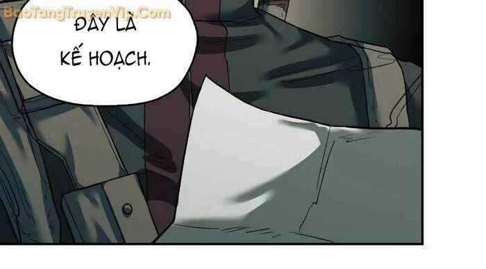 Sống Sót Qua Ngày Tận Thế Chương 38 trang 36