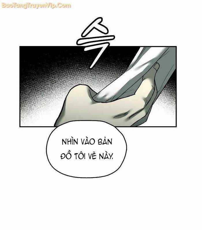 Sống Sót Qua Ngày Tận Thế Chương 38 trang 37