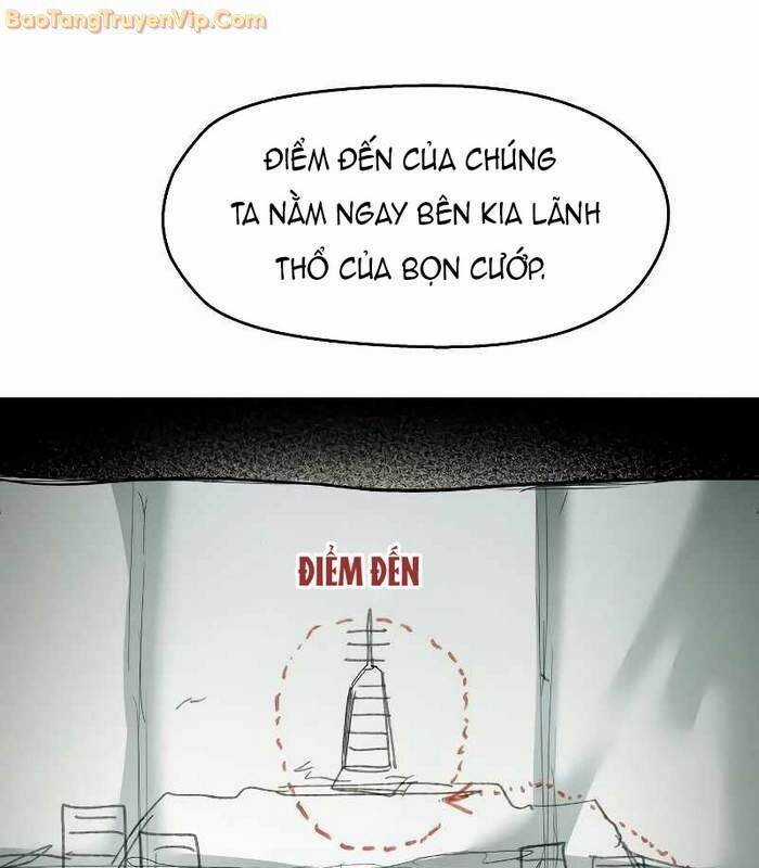 Sống Sót Qua Ngày Tận Thế Chương 38 trang 38