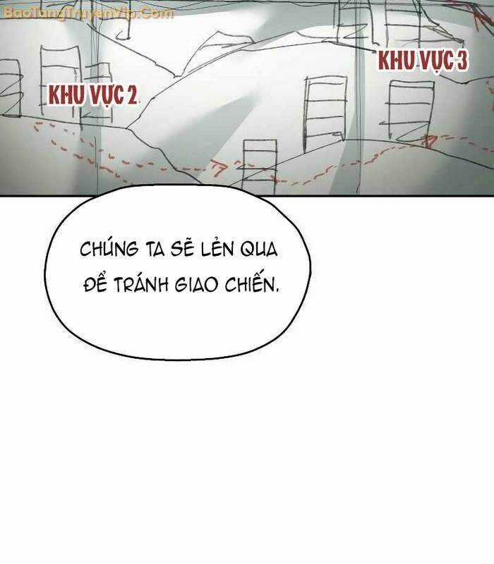 Sống Sót Qua Ngày Tận Thế Chương 38 trang 39