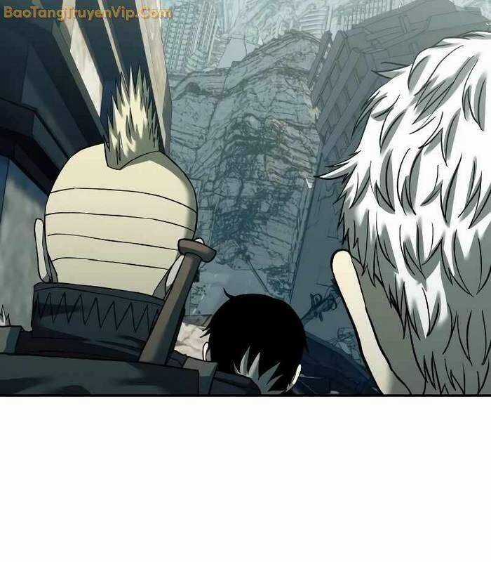 Sống Sót Qua Ngày Tận Thế Chương 38 trang 4