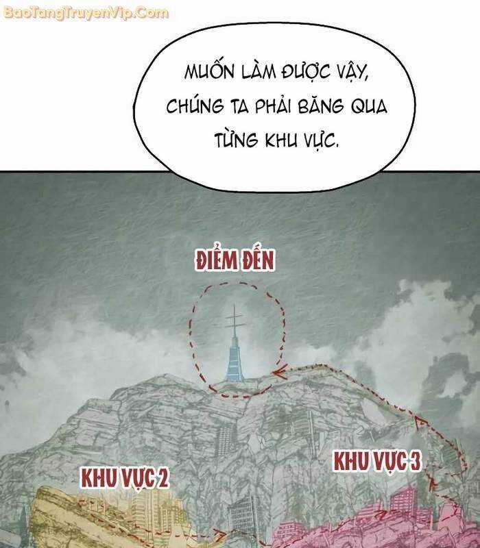 Sống Sót Qua Ngày Tận Thế Chương 38 trang 40