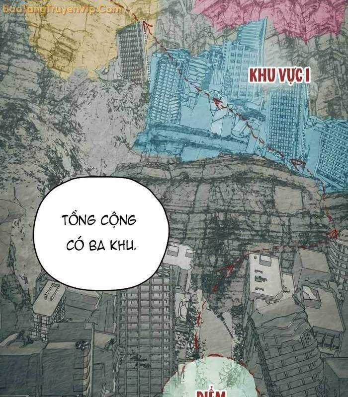 Sống Sót Qua Ngày Tận Thế Chương 38 trang 41