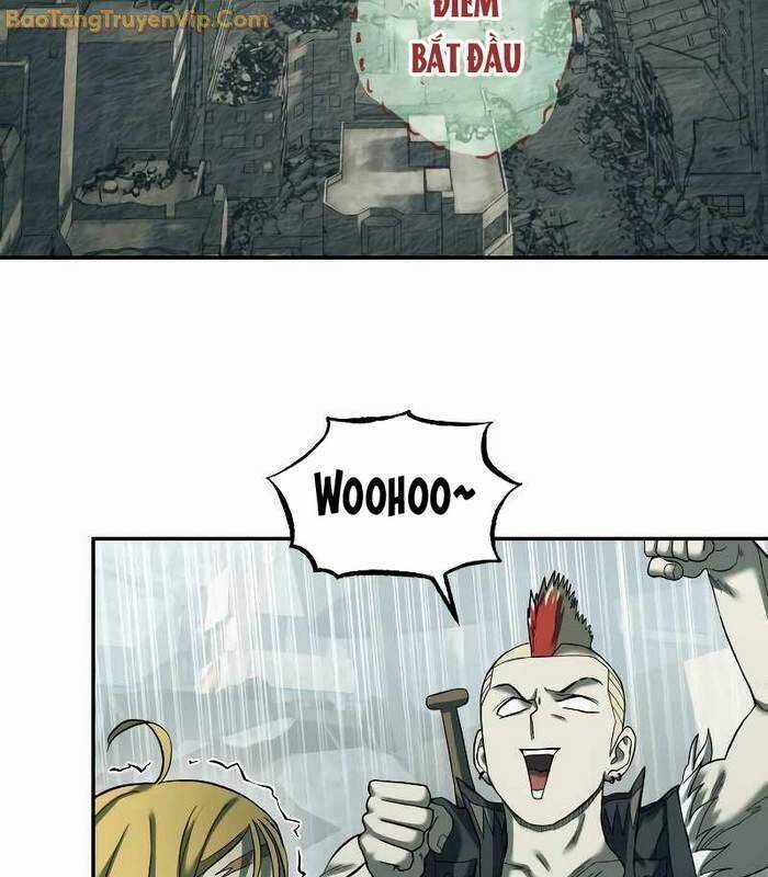 Sống Sót Qua Ngày Tận Thế Chương 38 trang 42