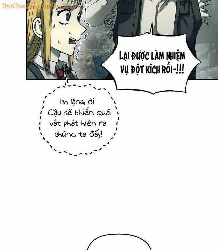 Sống Sót Qua Ngày Tận Thế Chương 38 trang 43