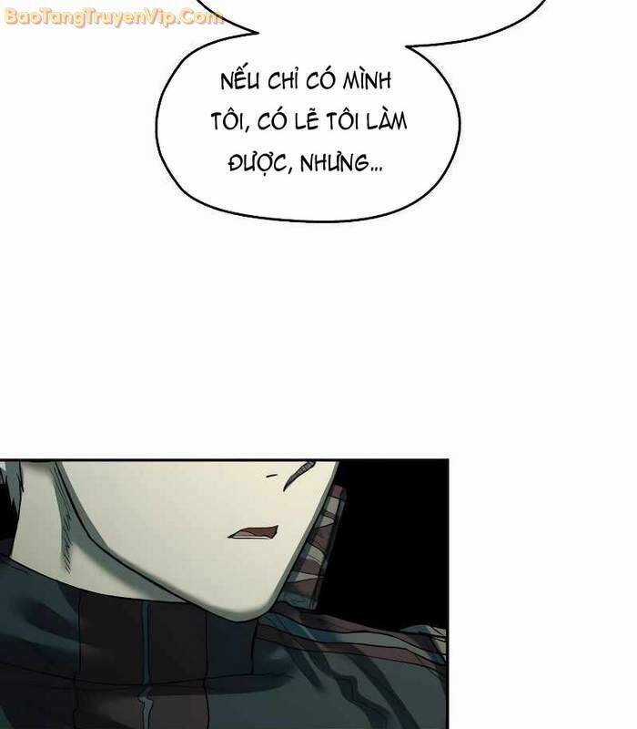 Sống Sót Qua Ngày Tận Thế Chương 38 trang 45