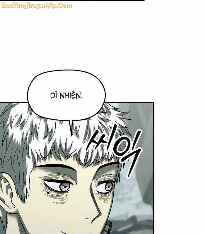 Sống Sót Qua Ngày Tận Thế Chương 38 trang 46