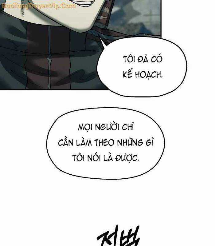 Sống Sót Qua Ngày Tận Thế Chương 38 trang 47