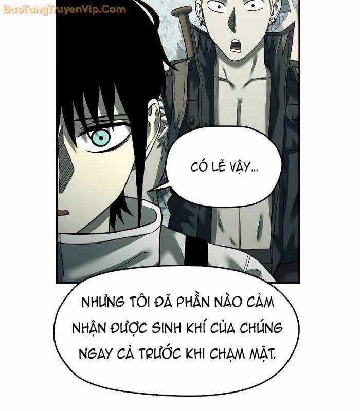 Sống Sót Qua Ngày Tận Thế Chương 38 trang 49