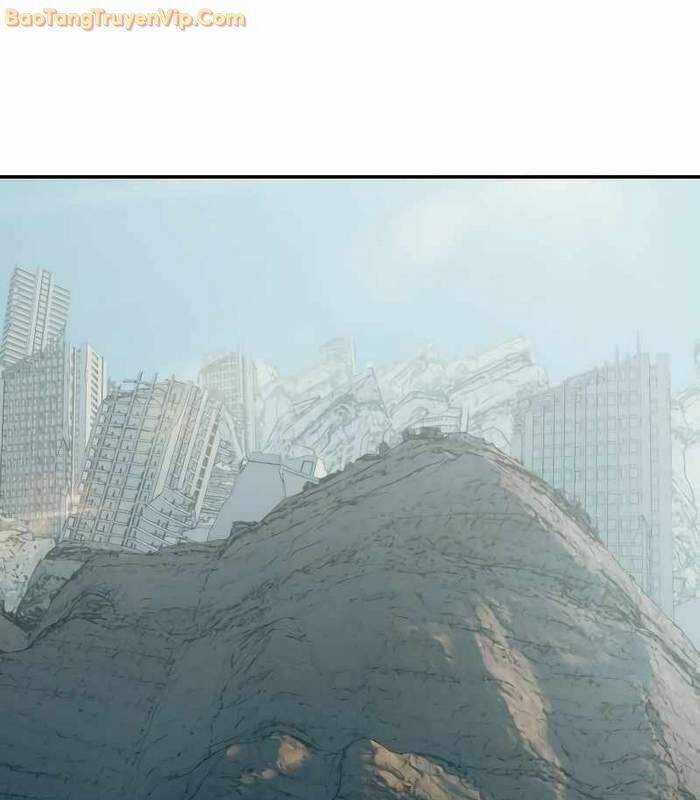 Sống Sót Qua Ngày Tận Thế Chương 38 trang 5