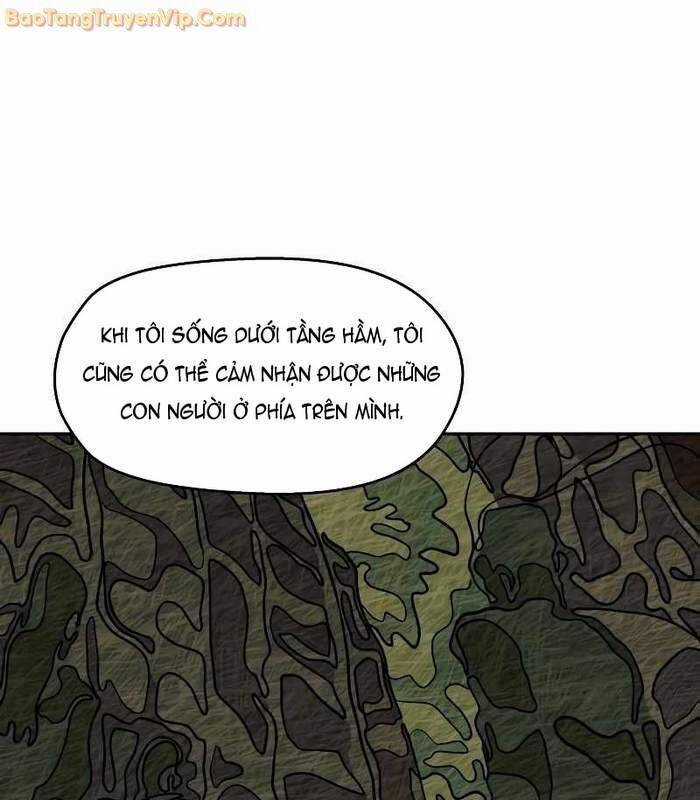 Sống Sót Qua Ngày Tận Thế Chương 38 trang 50