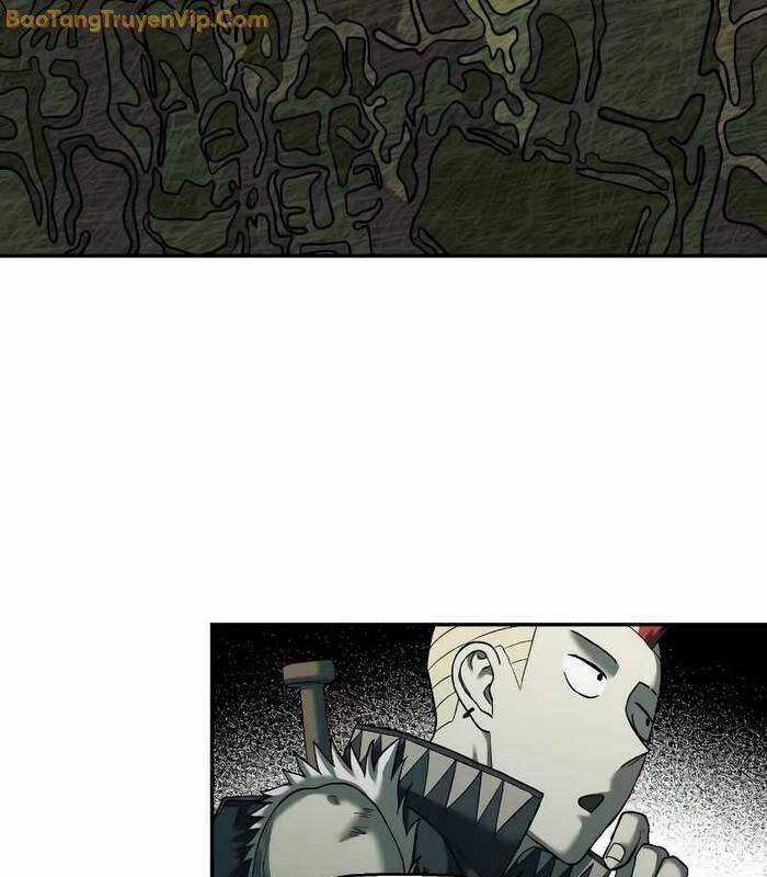 Sống Sót Qua Ngày Tận Thế Chương 38 trang 51