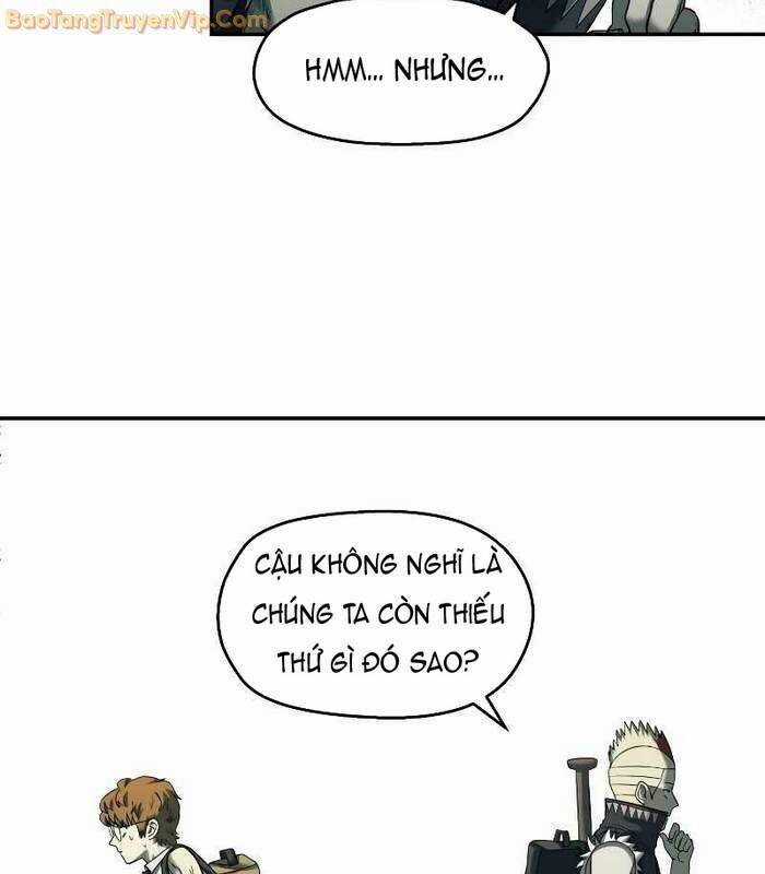 Sống Sót Qua Ngày Tận Thế Chương 38 trang 52
