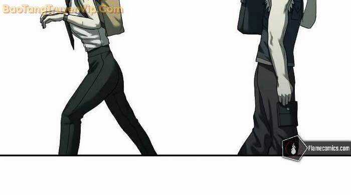 Sống Sót Qua Ngày Tận Thế Chương 38 trang 53