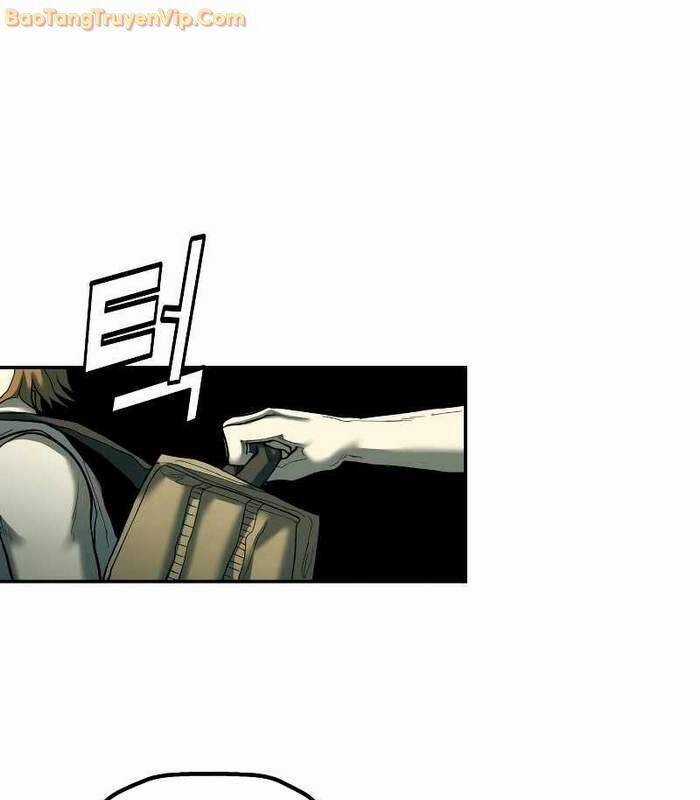 Sống Sót Qua Ngày Tận Thế Chương 38 trang 54