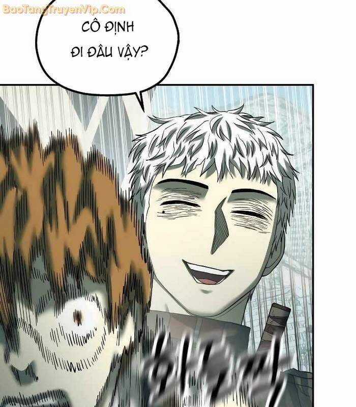 Sống Sót Qua Ngày Tận Thế Chương 38 trang 55