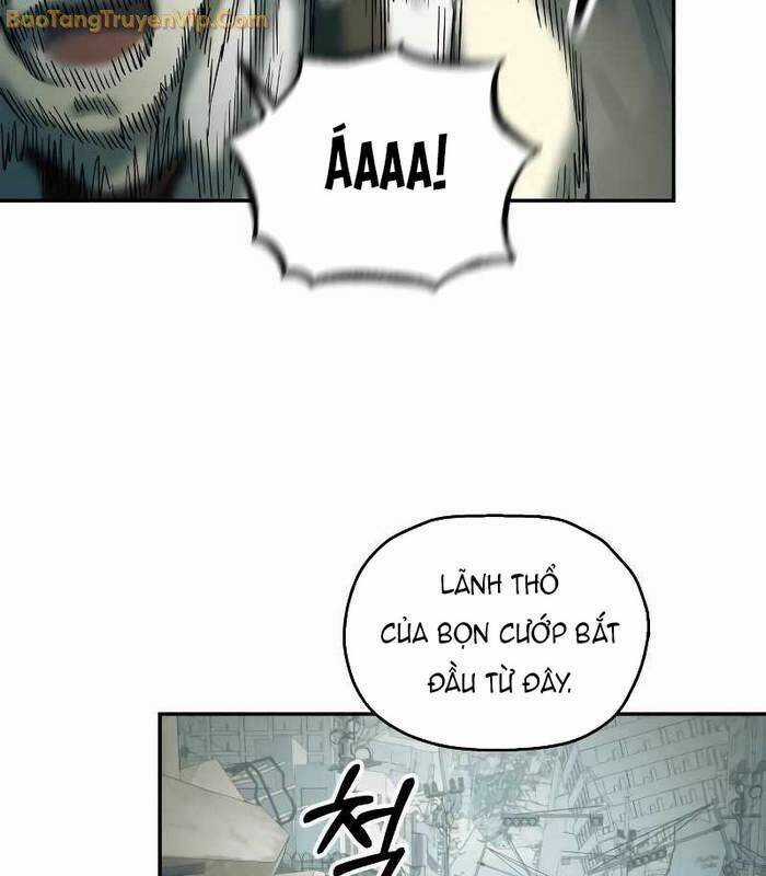 Sống Sót Qua Ngày Tận Thế Chương 38 trang 56