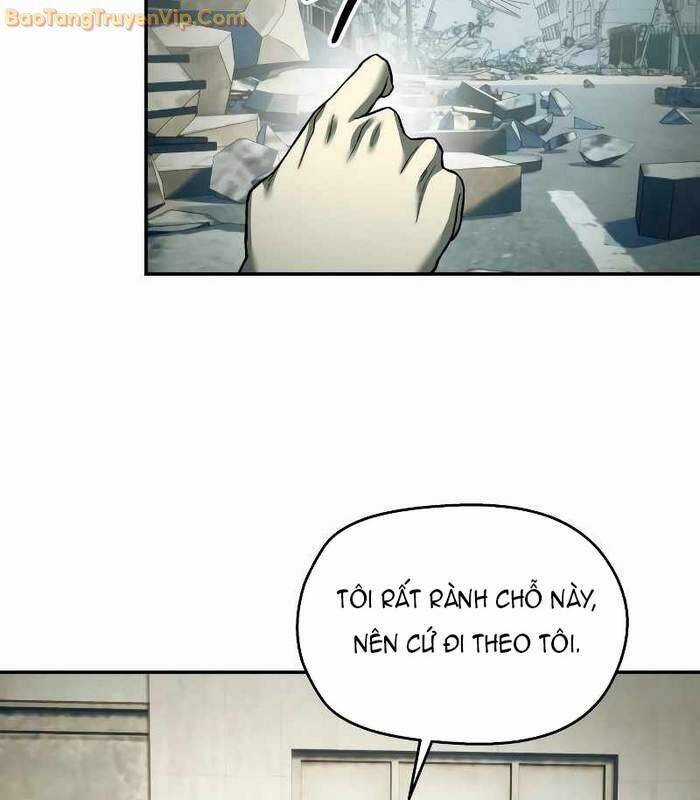 Sống Sót Qua Ngày Tận Thế Chương 38 trang 57