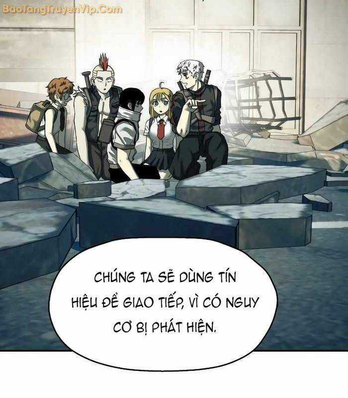 Sống Sót Qua Ngày Tận Thế Chương 38 trang 58