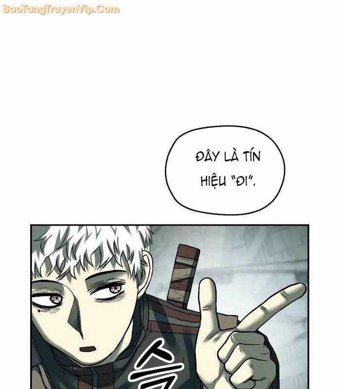 Sống Sót Qua Ngày Tận Thế Chương 38 trang 59