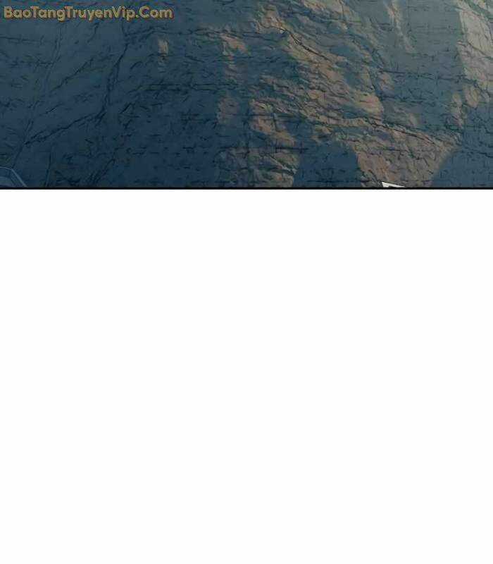 Sống Sót Qua Ngày Tận Thế Chương 38 trang 6