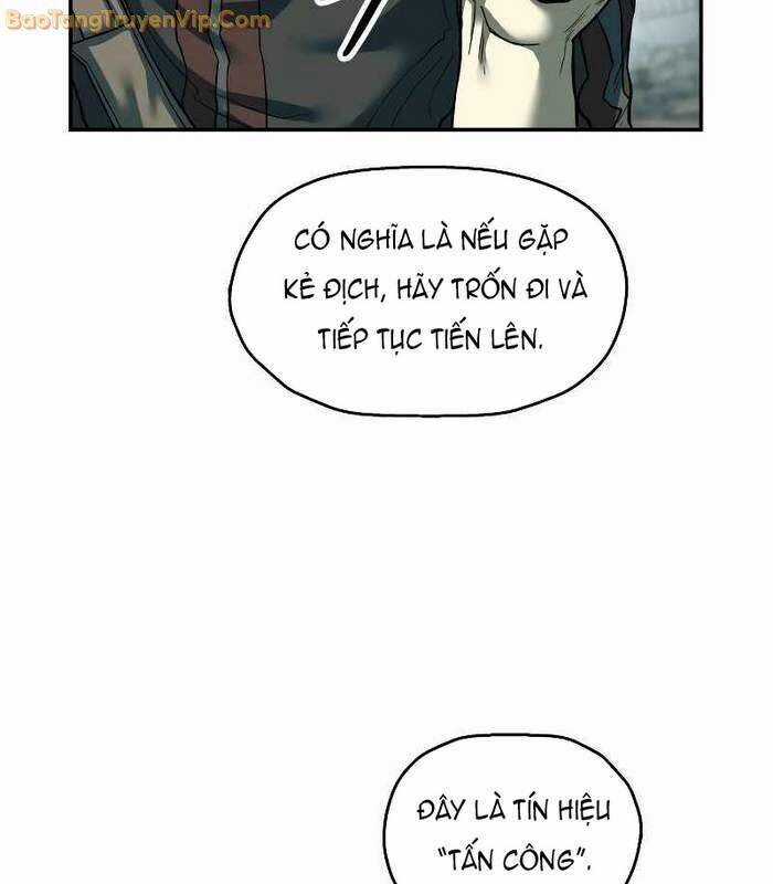 Sống Sót Qua Ngày Tận Thế Chương 38 trang 60