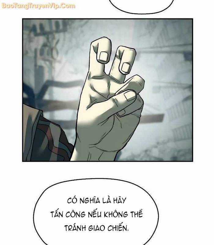 Sống Sót Qua Ngày Tận Thế Chương 38 trang 61