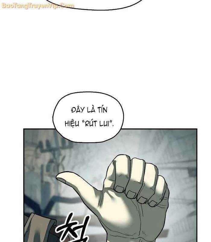 Sống Sót Qua Ngày Tận Thế Chương 38 trang 62