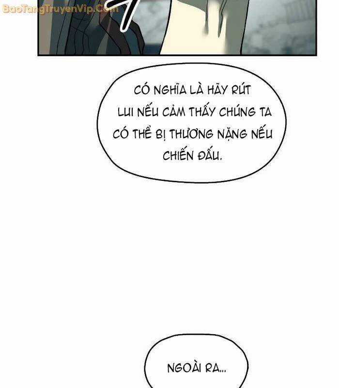 Sống Sót Qua Ngày Tận Thế Chương 38 trang 63