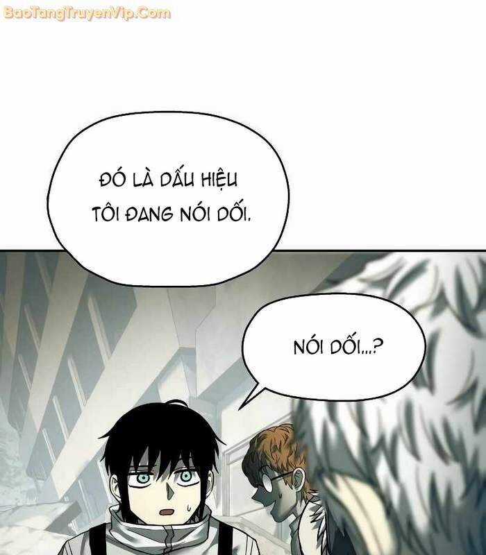 Sống Sót Qua Ngày Tận Thế Chương 38 trang 65