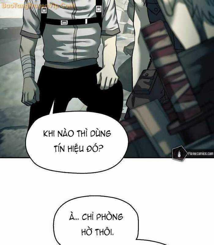 Sống Sót Qua Ngày Tận Thế Chương 38 trang 66