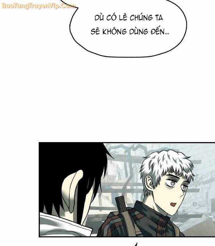 Sống Sót Qua Ngày Tận Thế Chương 38 trang 67