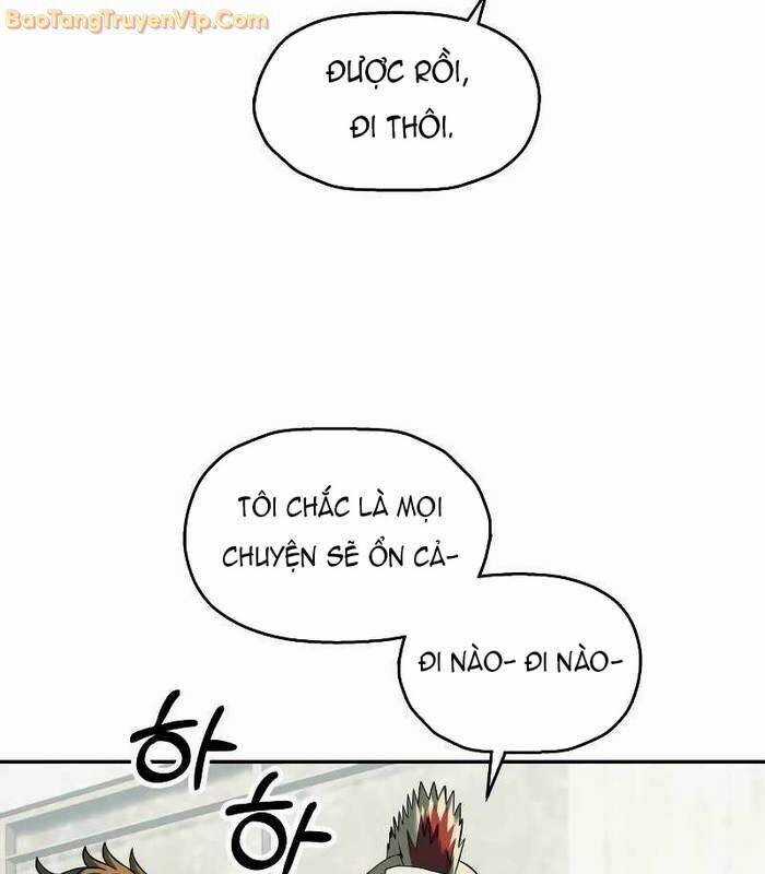 Sống Sót Qua Ngày Tận Thế Chương 38 trang 68