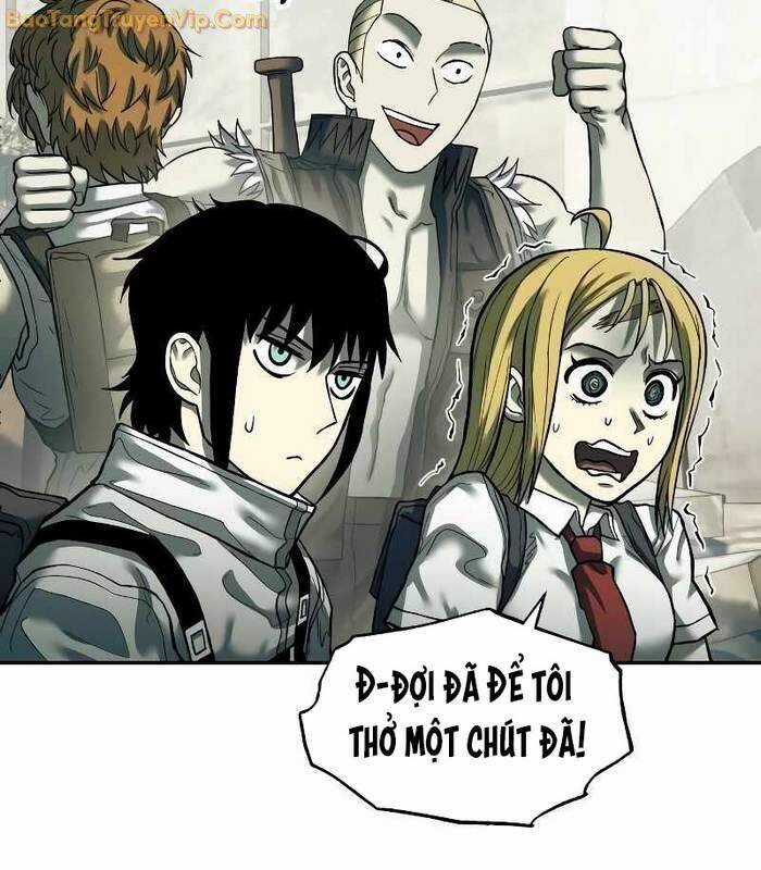 Sống Sót Qua Ngày Tận Thế Chương 38 trang 69