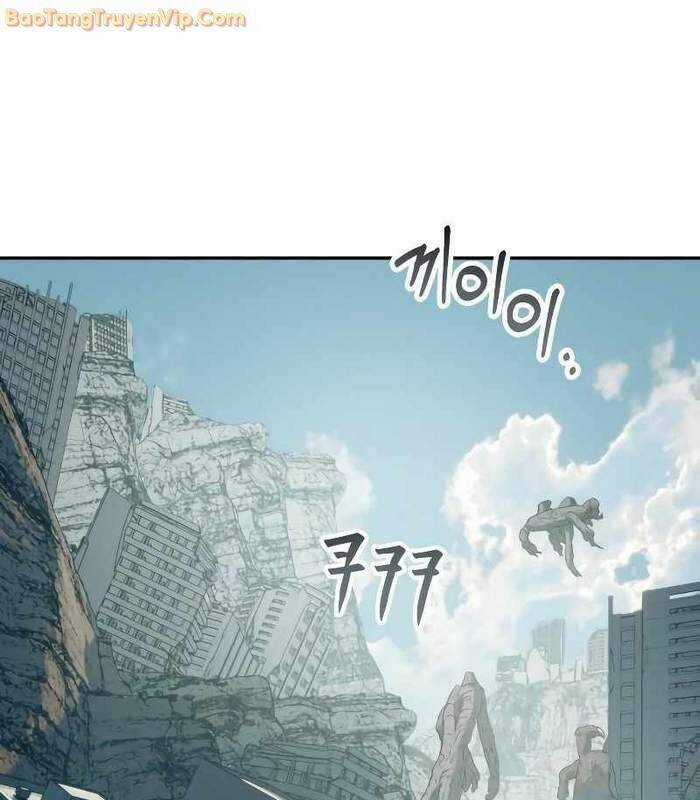 Sống Sót Qua Ngày Tận Thế Chương 38 trang 7