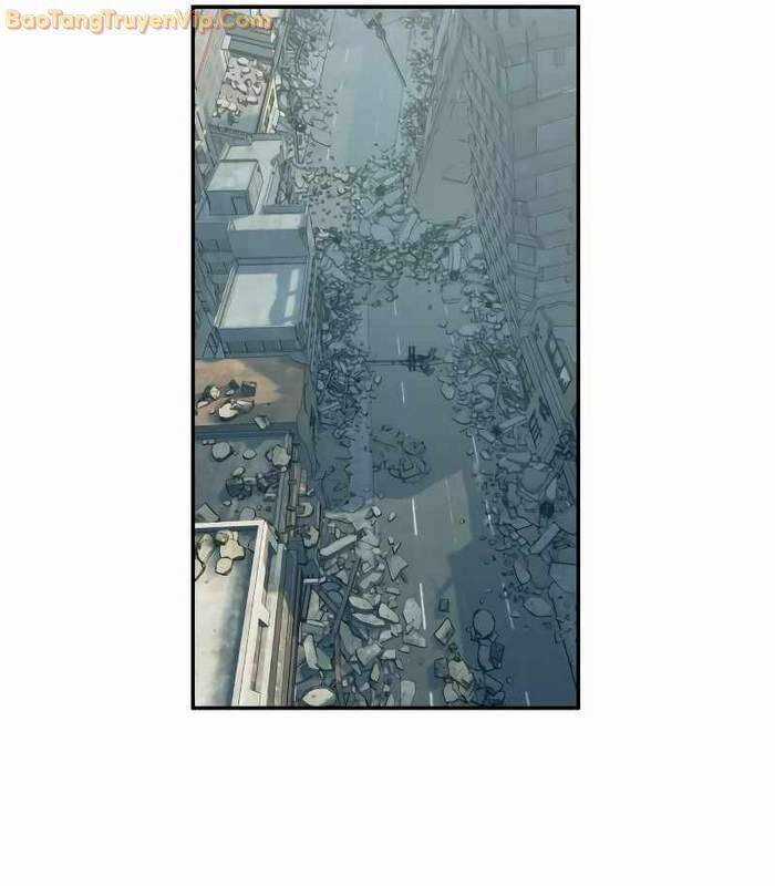 Sống Sót Qua Ngày Tận Thế Chương 38 trang 71