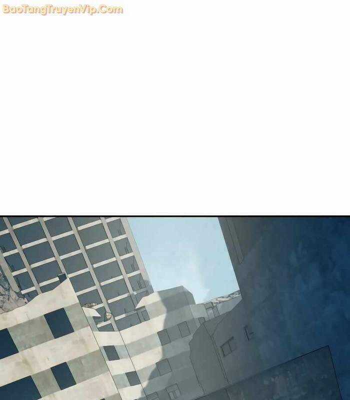 Sống Sót Qua Ngày Tận Thế Chương 38 trang 72