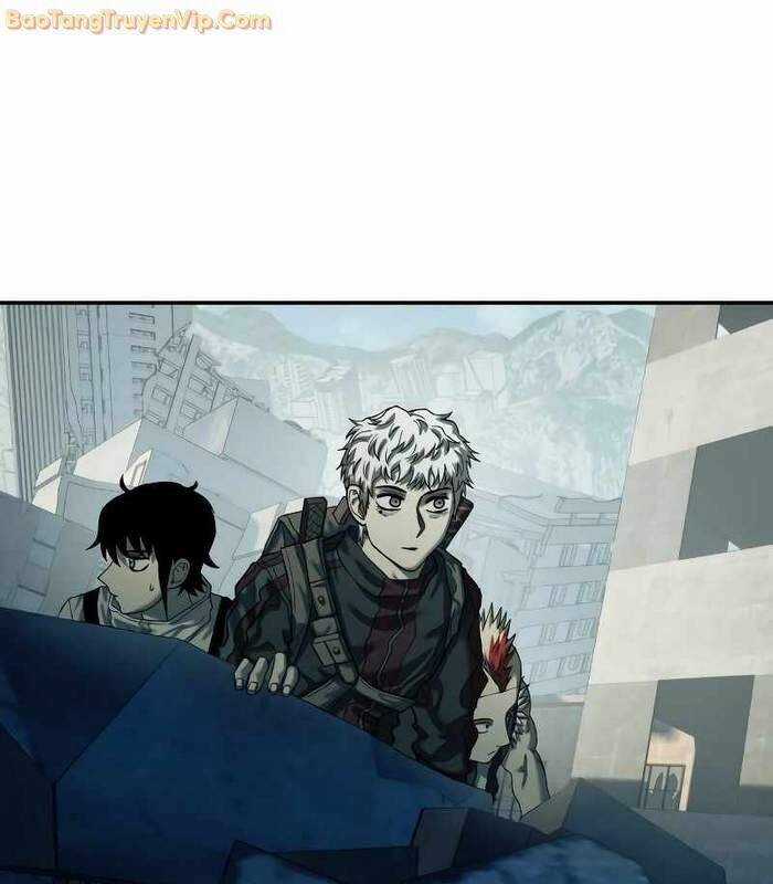 Sống Sót Qua Ngày Tận Thế Chương 38 trang 74