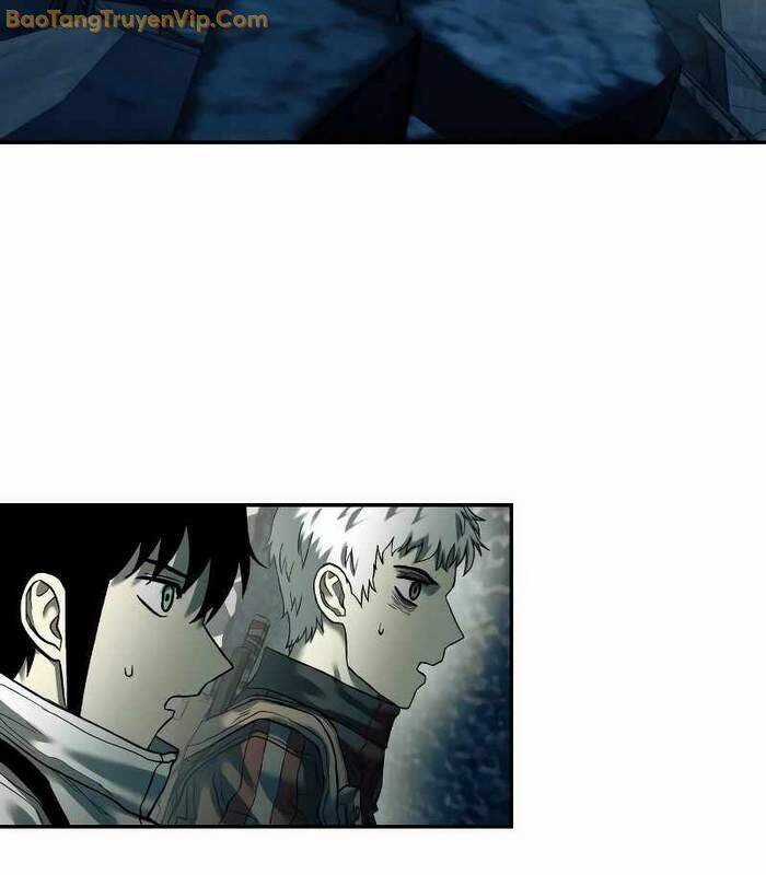 Sống Sót Qua Ngày Tận Thế Chương 38 trang 75