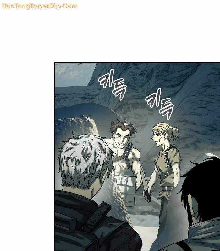 Sống Sót Qua Ngày Tận Thế Chương 38 trang 76