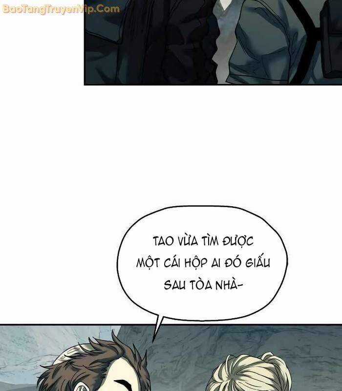 Sống Sót Qua Ngày Tận Thế Chương 38 trang 77