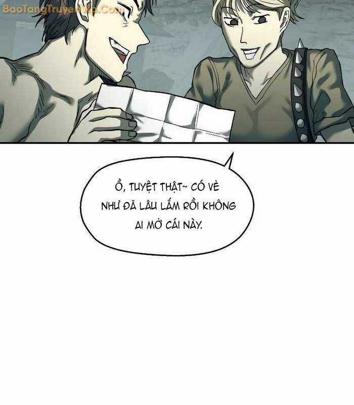 Sống Sót Qua Ngày Tận Thế Chương 38 trang 78