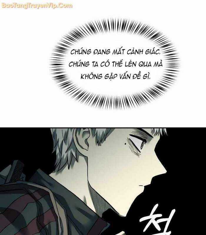 Sống Sót Qua Ngày Tận Thế Chương 38 trang 79