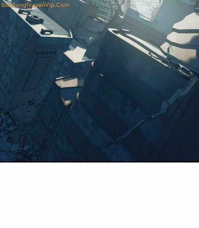 Sống Sót Qua Ngày Tận Thế Chương 38 trang 8