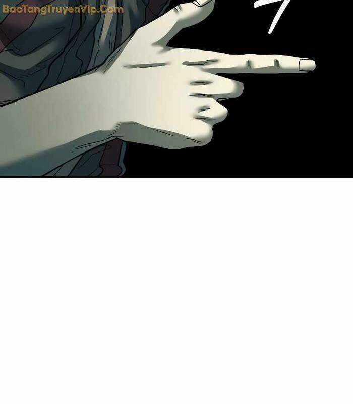 Sống Sót Qua Ngày Tận Thế Chương 38 trang 80